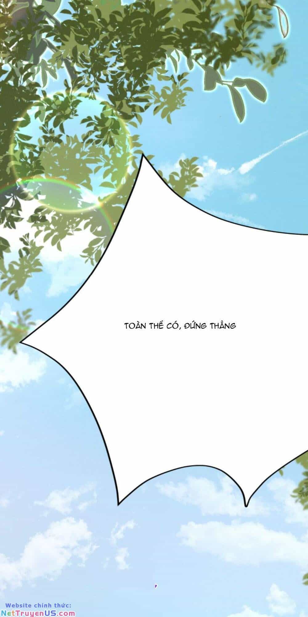 Đứng Yên! Em Gái Chúng Tôi Nói Trên Đầu Bạn Có Quỷ. - Chương 132 - ảnh 9