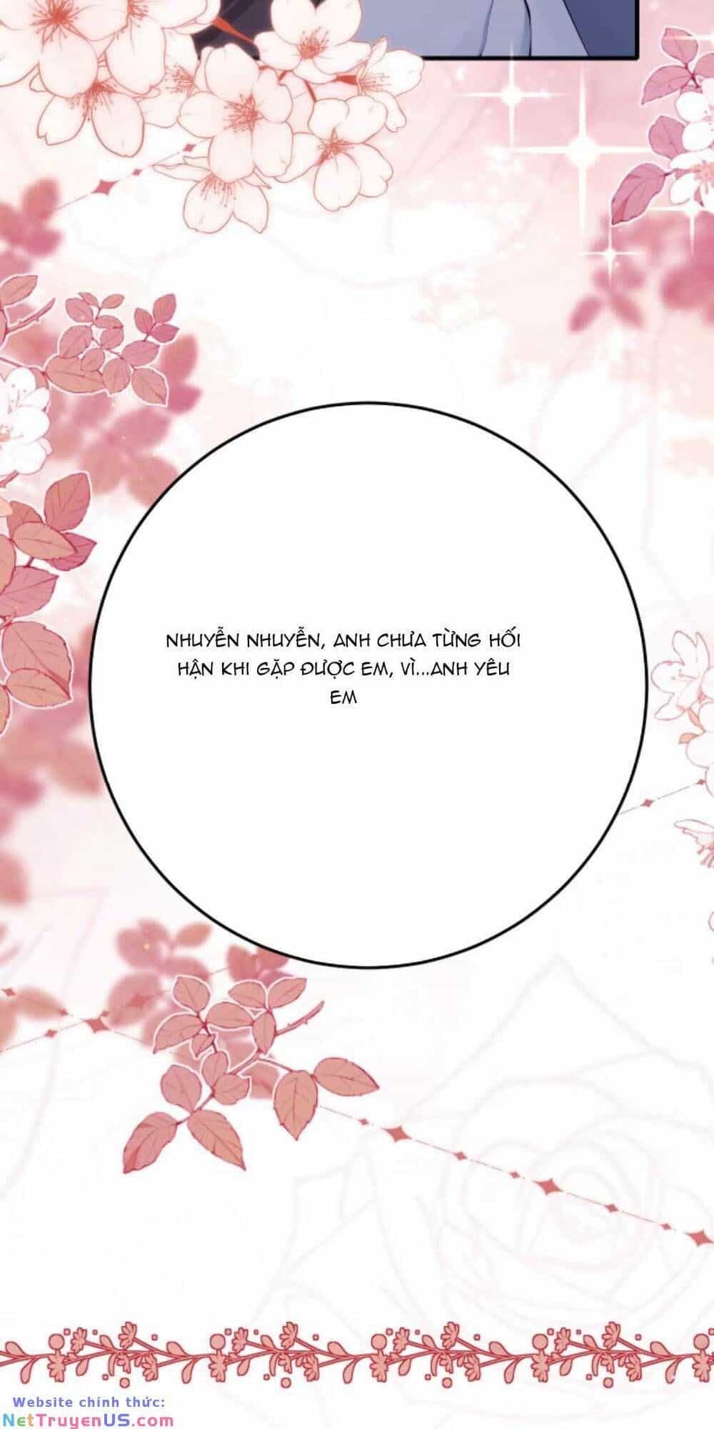 Đứng Yên! Em Gái Chúng Tôi Nói Trên Đầu Bạn Có Quỷ. - Chương 149 - ảnh 30