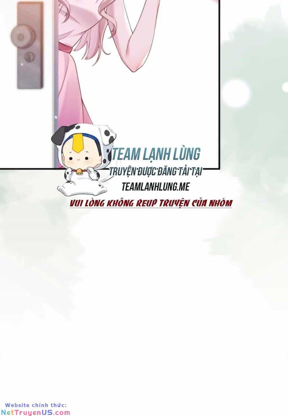 Đứng Yên! Em Gái Chúng Tôi Nói Trên Đầu Bạn Có Quỷ. - Chương 160 - ảnh 28