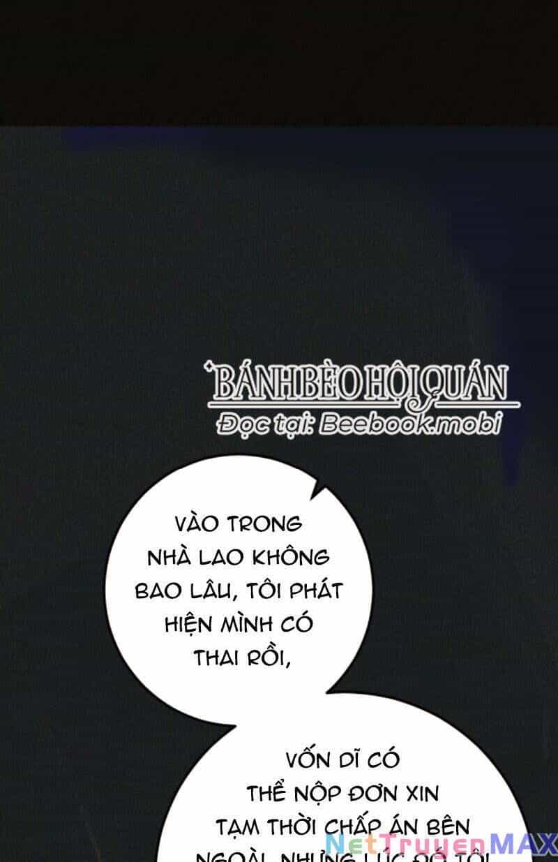 Đứng Yên! Em Gái Chúng Tôi Nói Trên Đầu Bạn Có Quỷ. - Chương 16 - ảnh 11