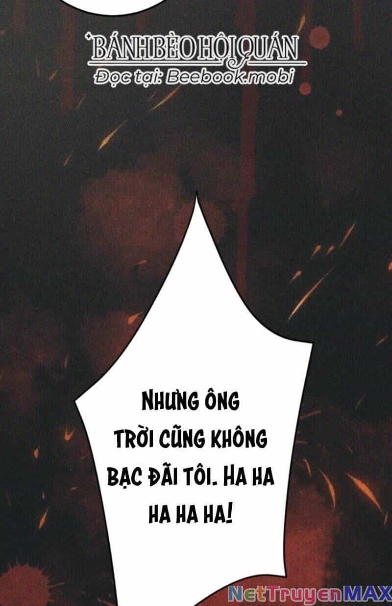 Đứng Yên! Em Gái Chúng Tôi Nói Trên Đầu Bạn Có Quỷ. - Chương 16 - ảnh 14