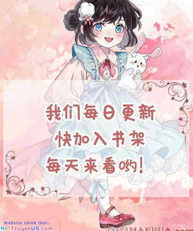 Đứng Yên! Em Gái Chúng Tôi Nói Trên Đầu Bạn Có Quỷ. - Chương 169 - ảnh 26