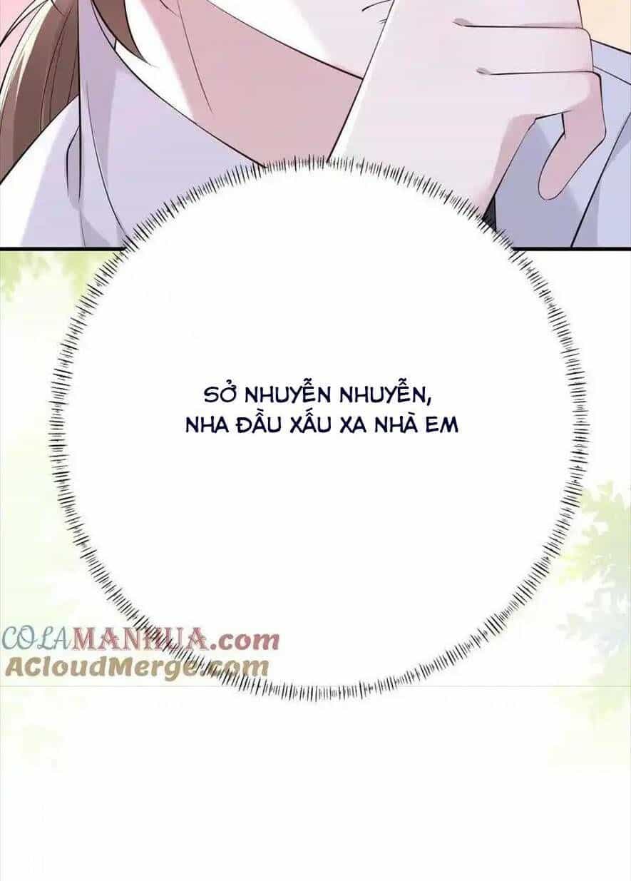 Đứng Yên! Em Gái Chúng Tôi Nói Trên Đầu Bạn Có Quỷ. - Chương 182 - ảnh 29
