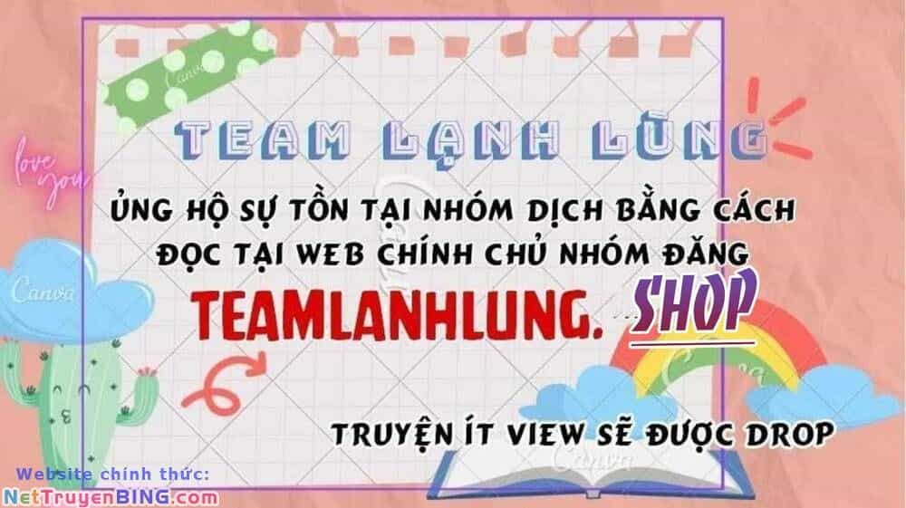 Đứng Yên! Em Gái Chúng Tôi Nói Trên Đầu Bạn Có Quỷ. - Chương 185 - ảnh 2