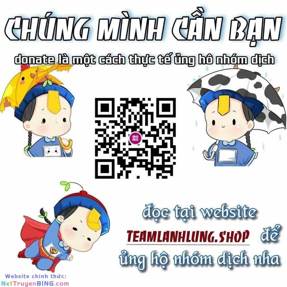 Đứng Yên! Em Gái Chúng Tôi Nói Trên Đầu Bạn Có Quỷ. - Chương 185 - ảnh 34