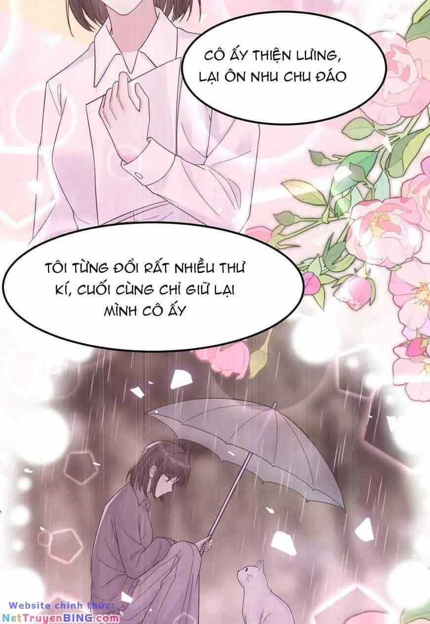 Đứng Yên! Em Gái Chúng Tôi Nói Trên Đầu Bạn Có Quỷ. - Chương 186 - ảnh 19
