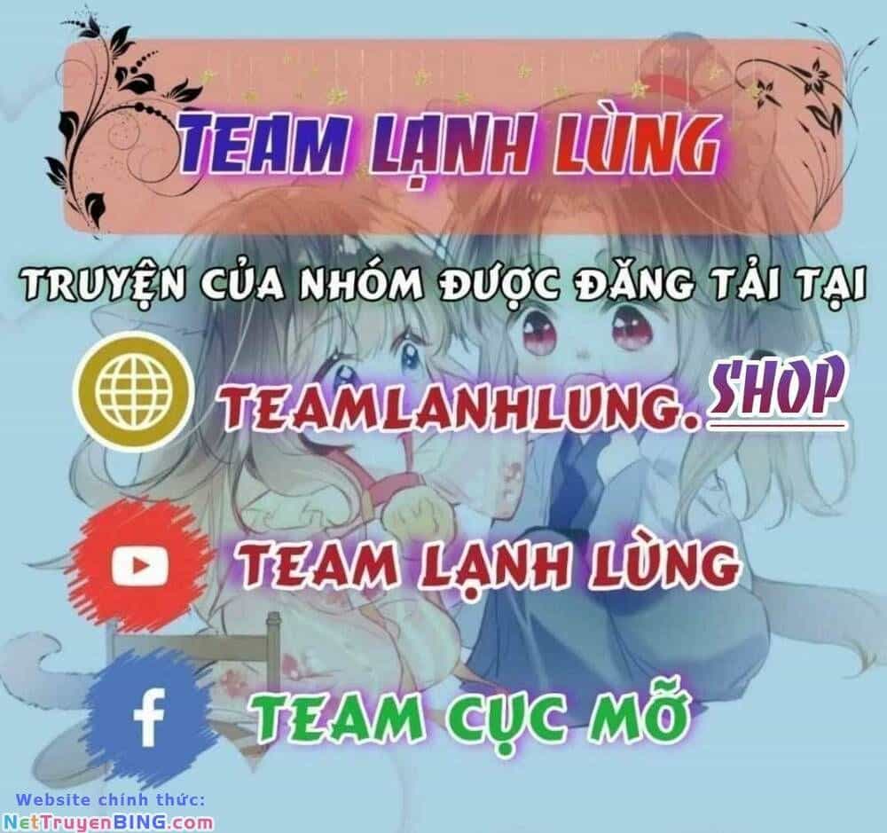 Đứng Yên! Em Gái Chúng Tôi Nói Trên Đầu Bạn Có Quỷ. - Chương 186 - ảnh 3