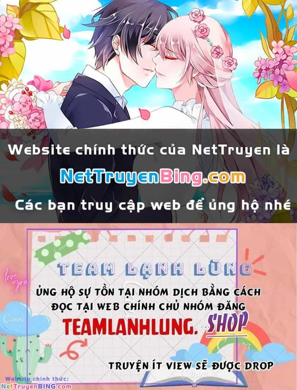 Đứng Yên! Em Gái Chúng Tôi Nói Trên Đầu Bạn Có Quỷ. - Chương 189 - ảnh 2