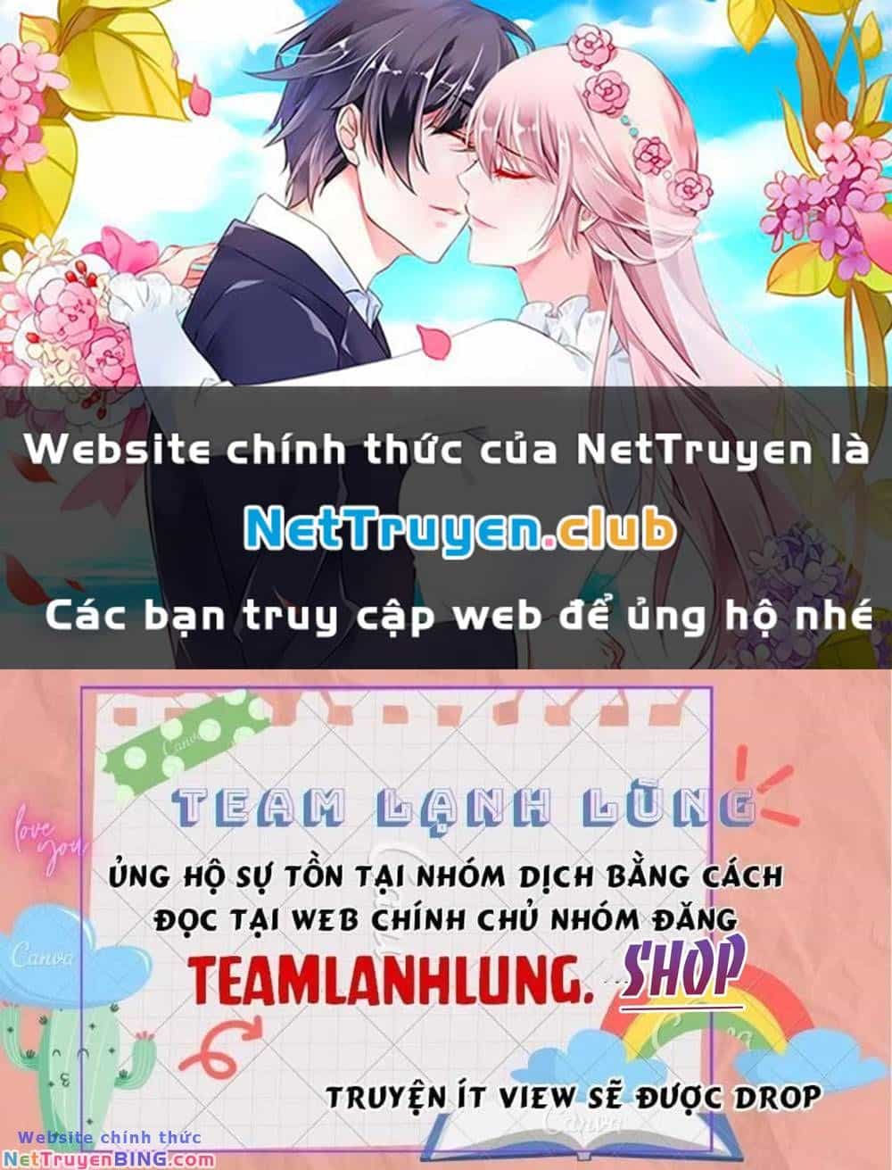 Đứng Yên! Em Gái Chúng Tôi Nói Trên Đầu Bạn Có Quỷ. - Chương 191 - ảnh 2