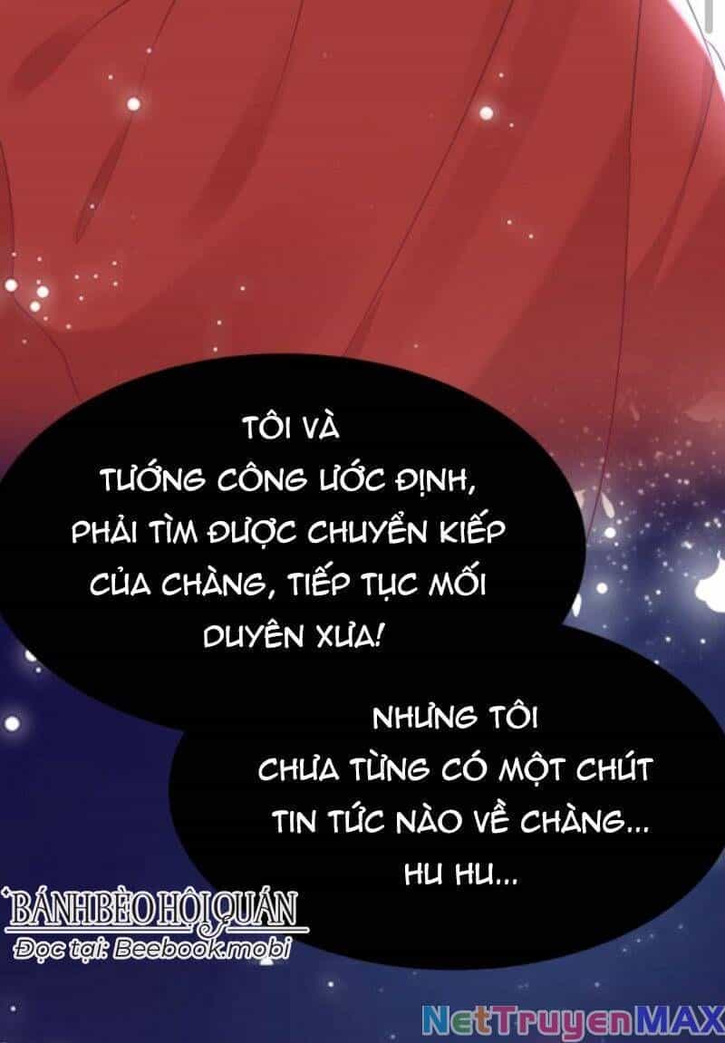Đứng Yên! Em Gái Chúng Tôi Nói Trên Đầu Bạn Có Quỷ. - Chương 25 - ảnh 14