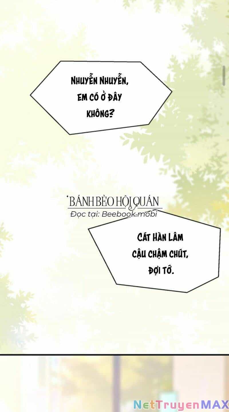 Đứng Yên! Em Gái Chúng Tôi Nói Trên Đầu Bạn Có Quỷ. - Chương 25 - ảnh 21
