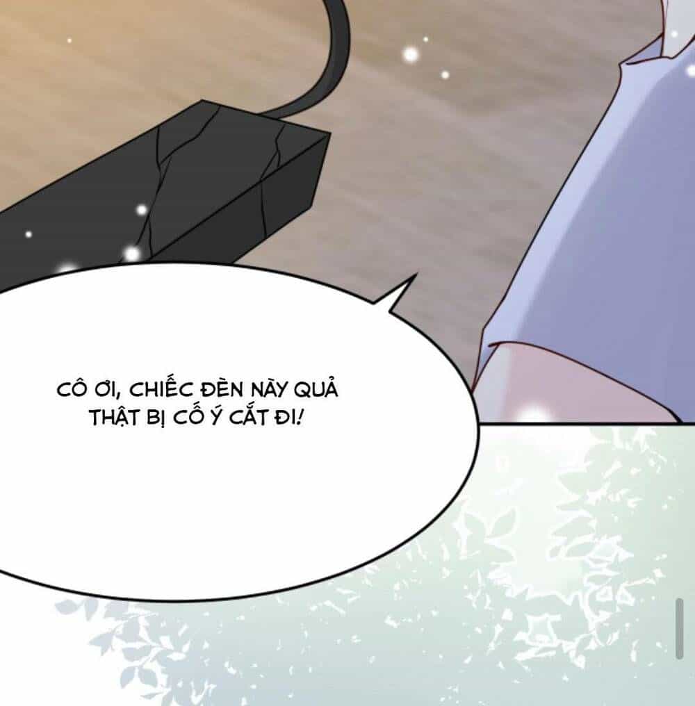 Đứng Yên! Em Gái Chúng Tôi Nói Trên Đầu Bạn Có Quỷ. - Chương 83 - ảnh 28