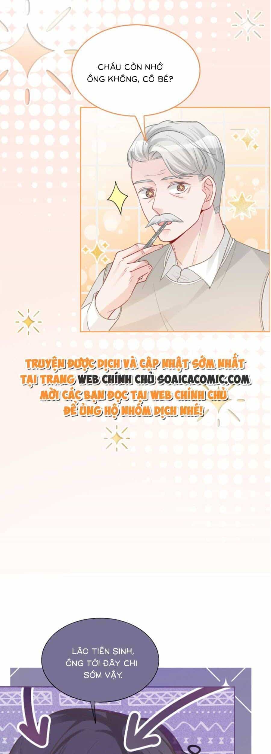 Được Các Anh Trai Chiều Chuộng Tôi Trở Nên Ngang Tàng - Chương 83 - ảnh 20