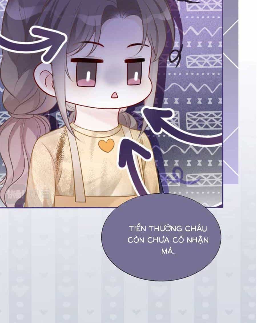 Được Các Anh Trai Chiều Chuộng Tôi Trở Nên Ngang Tàng - Chương 83 - ảnh 21