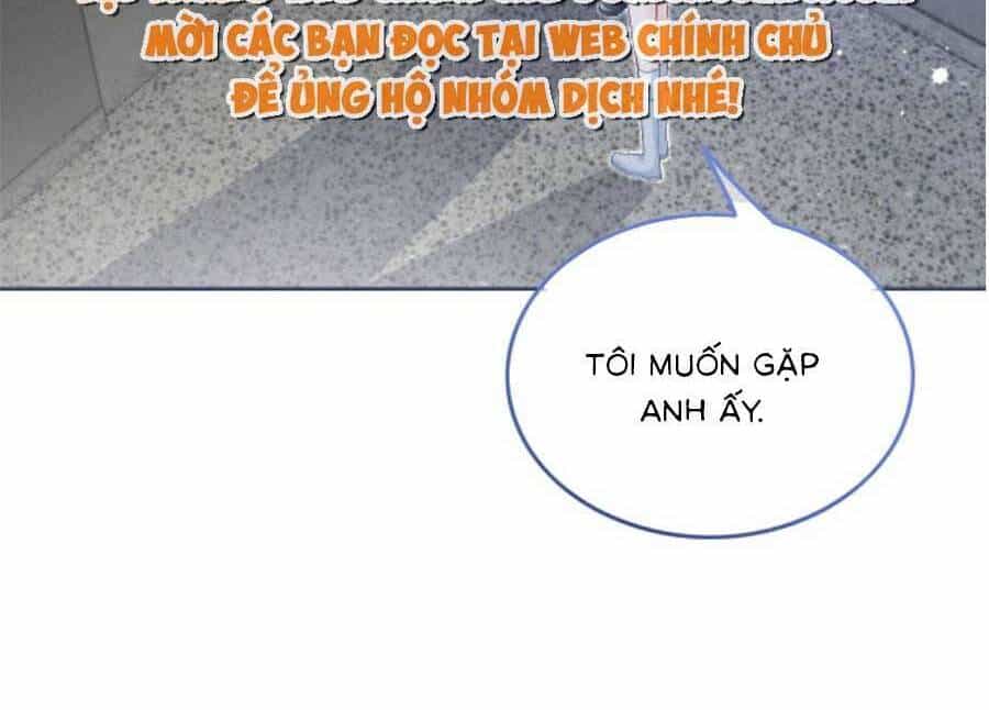 Được Các Anh Trai Chiều Chuộng Tôi Trở Nên Ngang Tàng - Chương 84 - ảnh 9