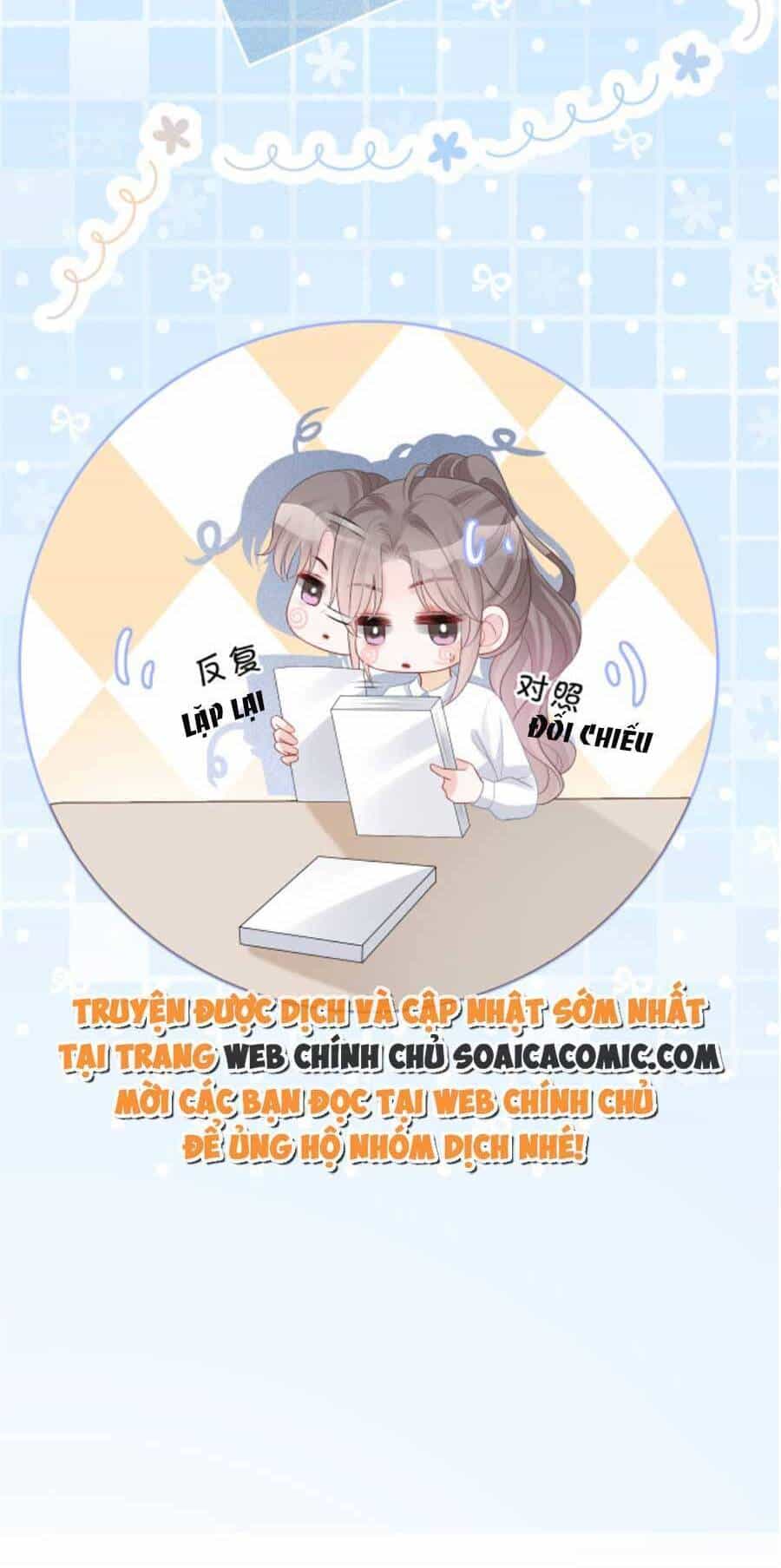 Được Các Anh Trai Chiều Chuộng Tôi Trở Nên Ngang Tàng - Chương 85 - ảnh 13