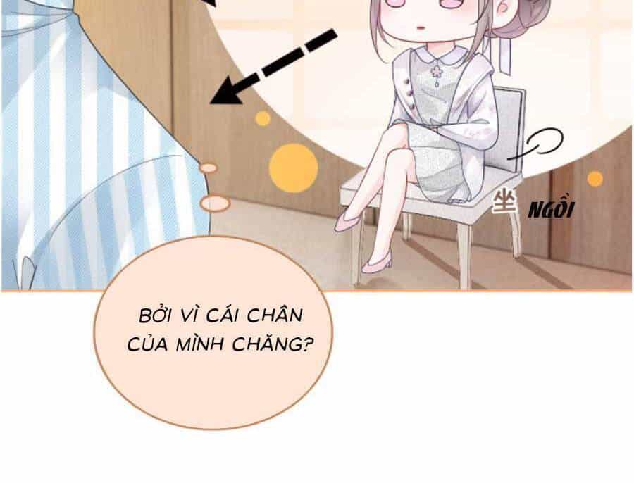 Được Các Anh Trai Chiều Chuộng Tôi Trở Nên Ngang Tàng - Chương 86 - ảnh 12