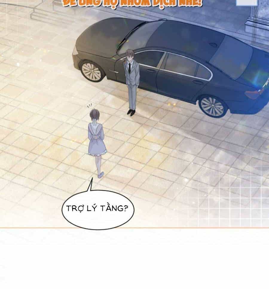 Được Các Anh Trai Chiều Chuộng Tôi Trở Nên Ngang Tàng - Chương 86 - ảnh 20