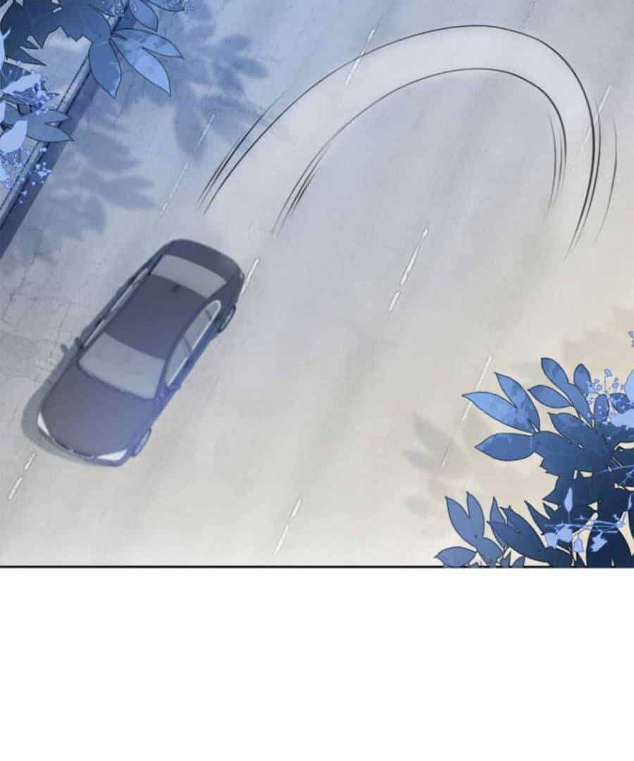 Được Các Anh Trai Chiều Chuộng Tôi Trở Nên Ngang Tàng - Chương 86 - ảnh 24
