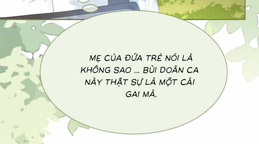 Được Các Anh Trai Chiều Chuộng Tôi Trở Nên Ngang Tàng - Chương 88 - ảnh 10