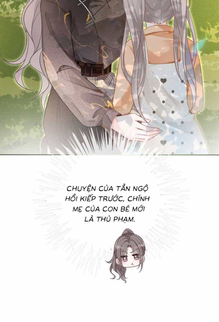 Được Các Anh Trai Chiều Chuộng Tôi Trở Nên Ngang Tàng - Chương 88 - ảnh 14