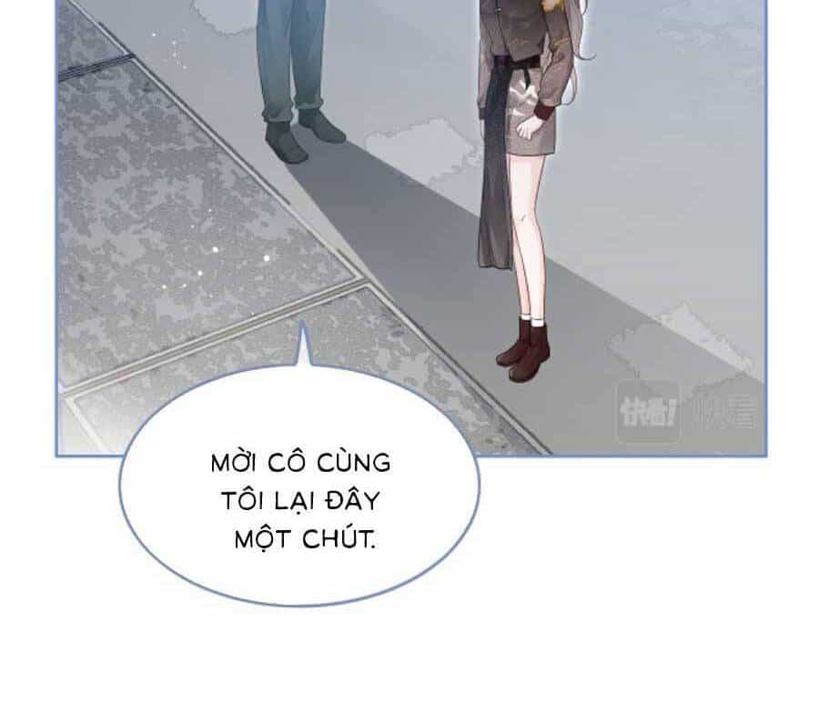 Được Các Anh Trai Chiều Chuộng Tôi Trở Nên Ngang Tàng - Chương 88 - ảnh 26