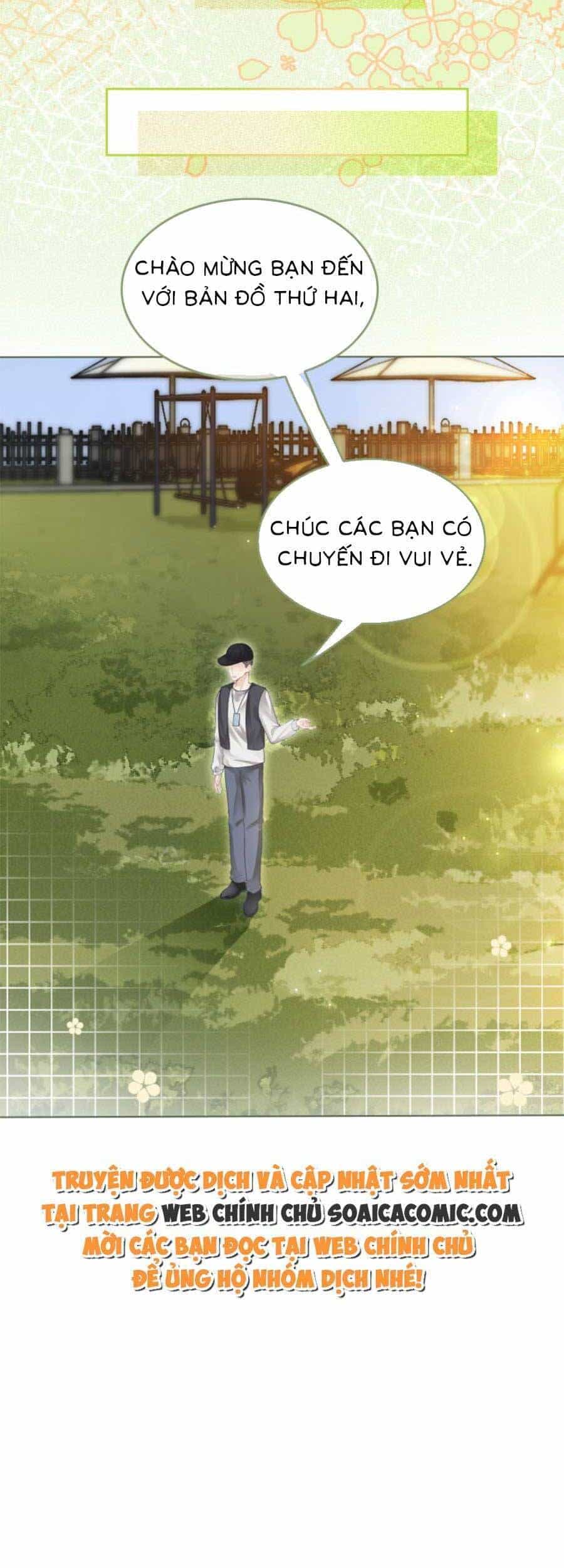 Được Các Anh Trai Chiều Chuộng Tôi Trở Nên Ngang Tàng - Chương 88 - ảnh 4