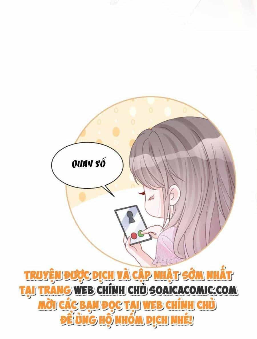 Được Các Anh Trai Chiều Chuộng Tôi Trở Nên Ngang Tàng - Chương 91 - ảnh 5