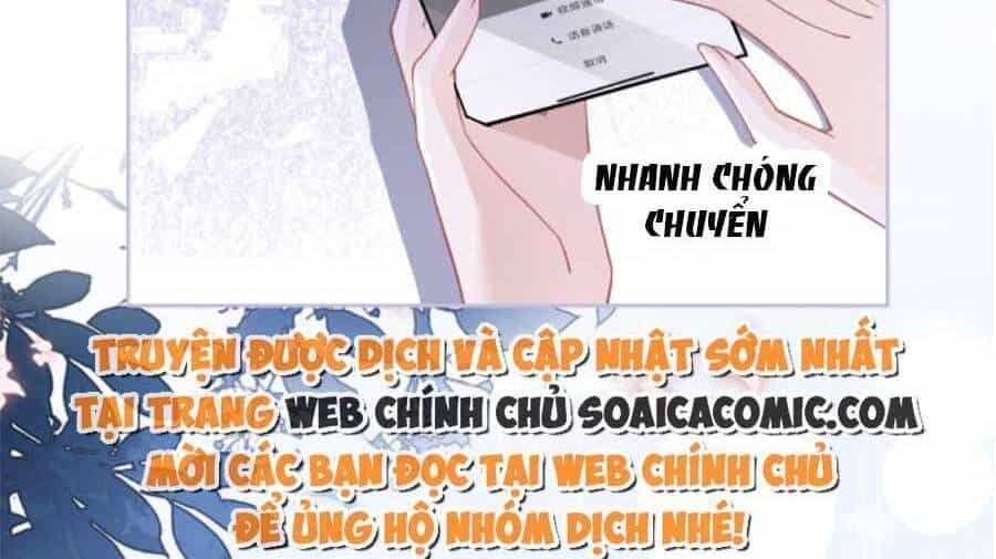 Được Các Anh Trai Chiều Chuộng Tôi Trở Nên Ngang Tàng - Chương 91 - ảnh 9