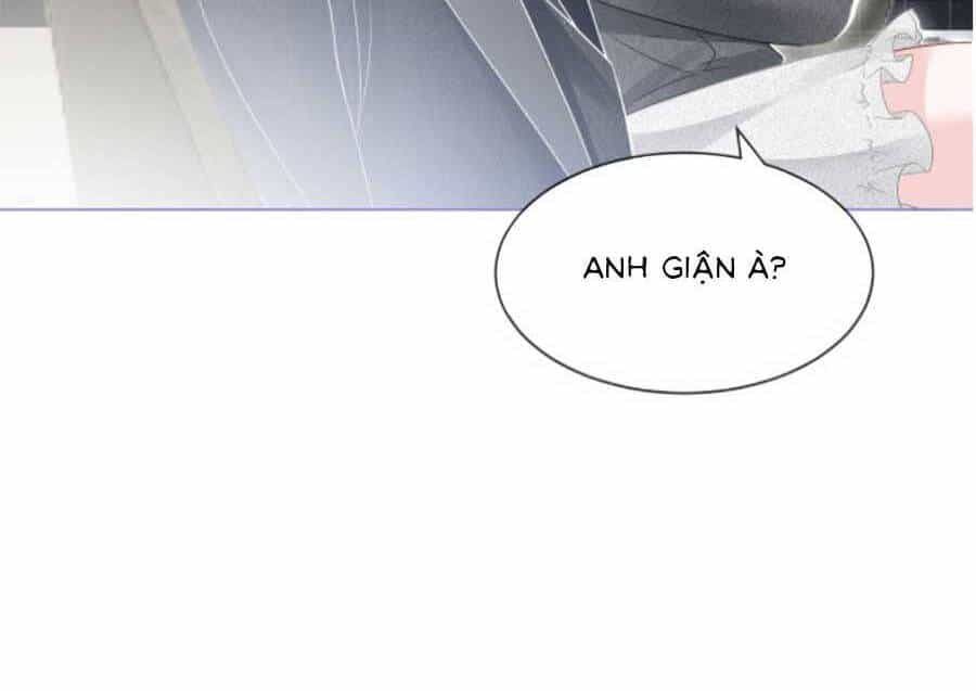 Được Các Anh Trai Chiều Chuộng Tôi Trở Nên Ngang Tàng - Chương 92 - ảnh 9