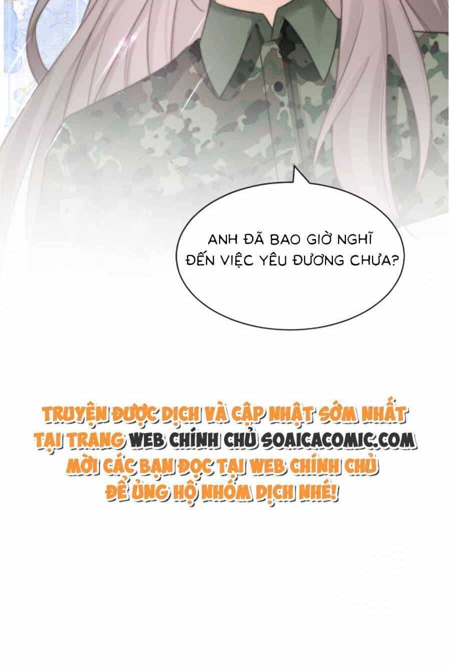 Được Các Anh Trai Chiều Chuộng Tôi Trở Nên Ngang Tàng - Chương 97 - ảnh 27
