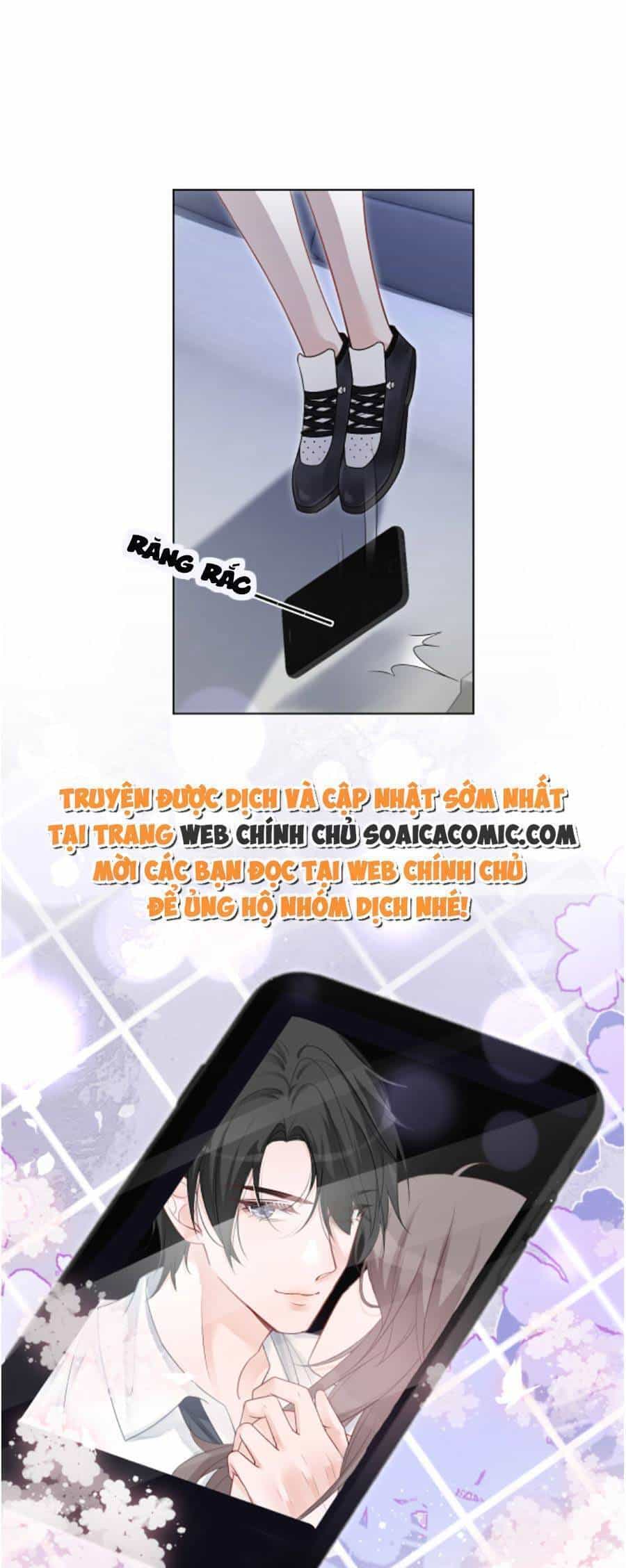 Được Các Anh Trai Chiều Chuộng Tôi Trở Nên Ngang Tàng - Chương 101 - ảnh 11