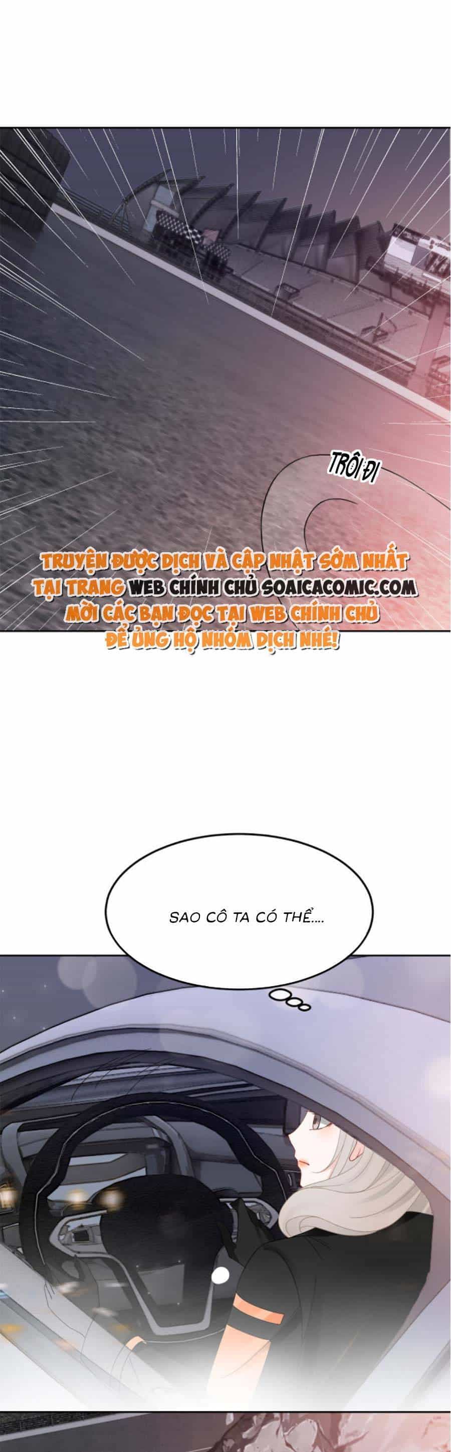 Được Các Anh Trai Chiều Chuộng Tôi Trở Nên Ngang Tàng - Chương 104 - ảnh 18