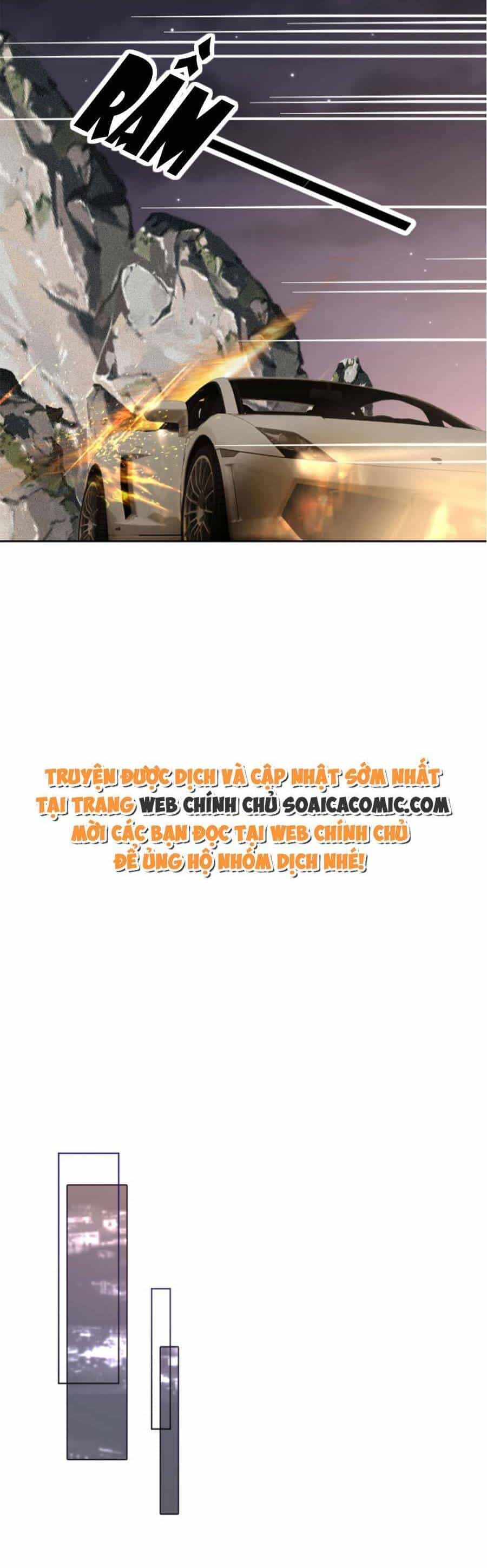 Được Các Anh Trai Chiều Chuộng Tôi Trở Nên Ngang Tàng - Chương 104 - ảnh 20