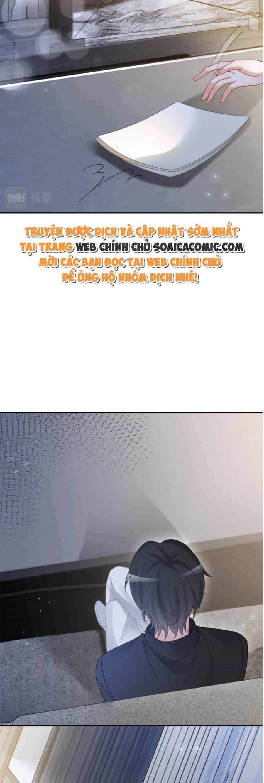 Được Các Anh Trai Chiều Chuộng Tôi Trở Nên Ngang Tàng - Chương 105 - ảnh 9