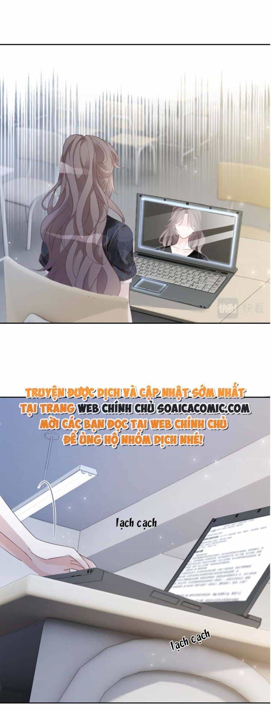 Được Các Anh Trai Chiều Chuộng Tôi Trở Nên Ngang Tàng - Chương 112 - ảnh 5