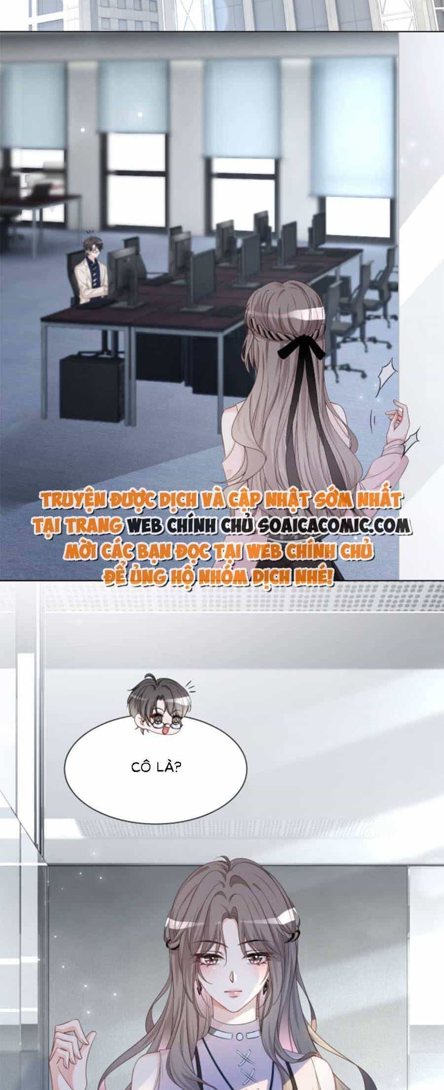 Được Các Anh Trai Chiều Chuộng Tôi Trở Nên Ngang Tàng - Chương 130 - ảnh 2