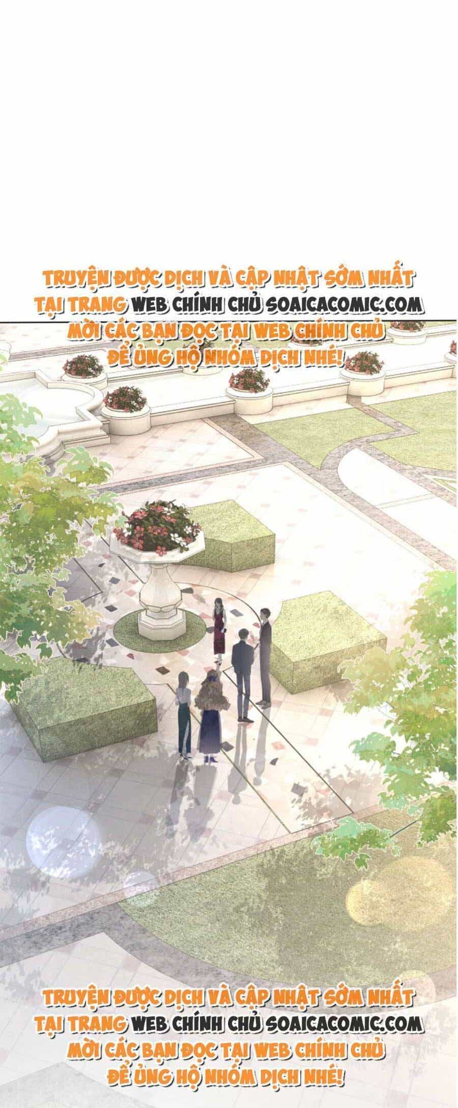 Được Các Anh Trai Chiều Chuộng Tôi Trở Nên Ngang Tàng - Chương 138 - ảnh 26