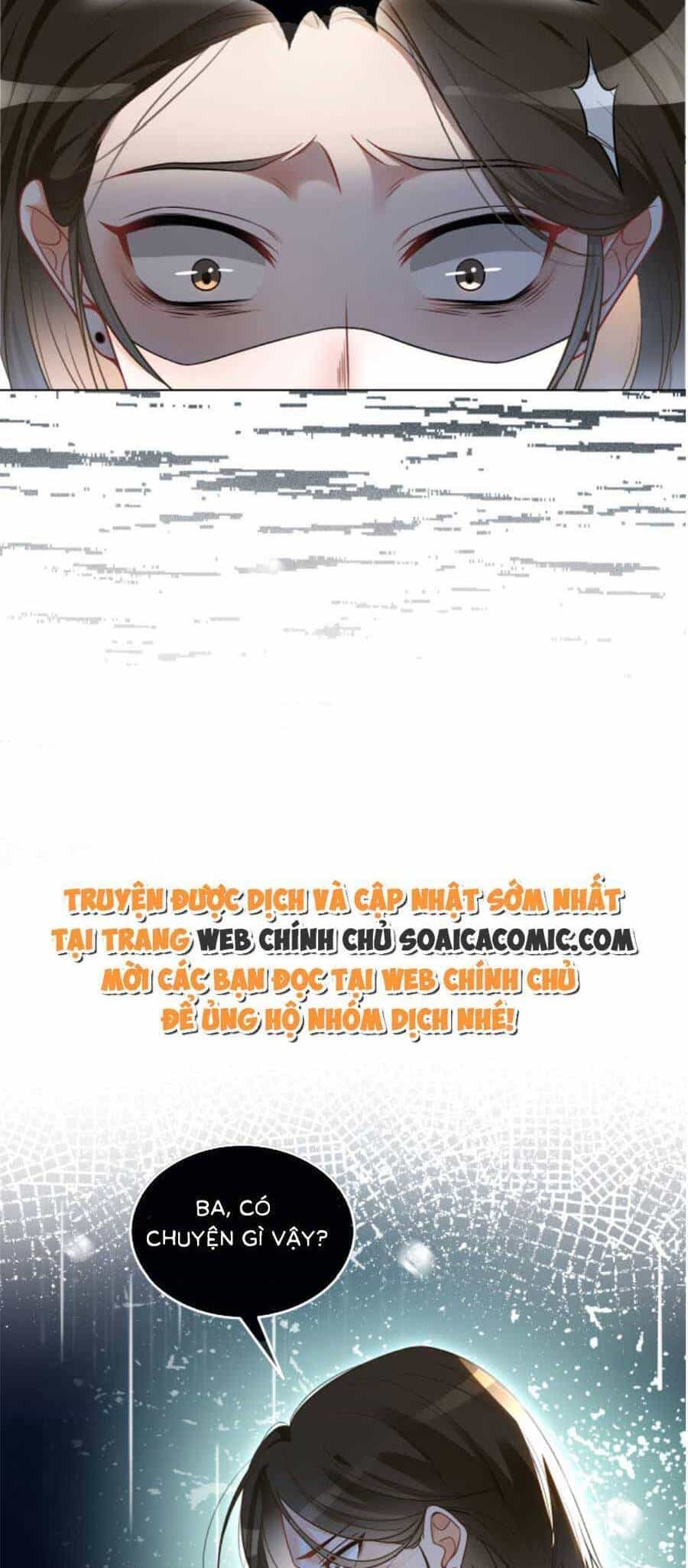 Được Các Anh Trai Chiều Chuộng Tôi Trở Nên Ngang Tàng - Chương 140 - ảnh 15