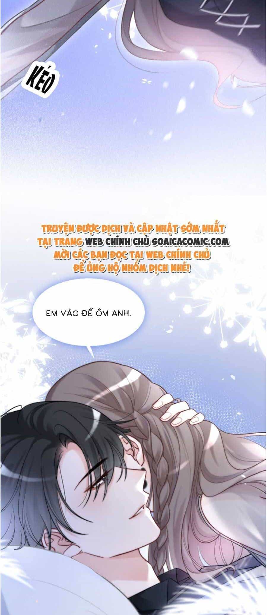 Được Các Anh Trai Chiều Chuộng Tôi Trở Nên Ngang Tàng - Chương 142 - ảnh 5