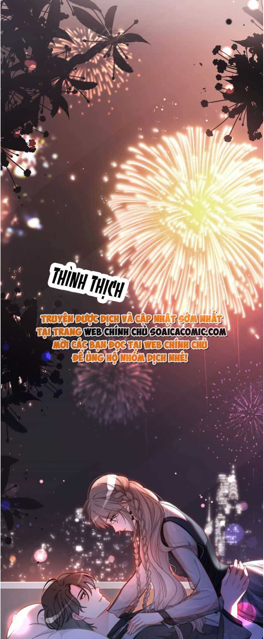 Được Các Anh Trai Chiều Chuộng Tôi Trở Nên Ngang Tàng - Chương 142 - ảnh 9