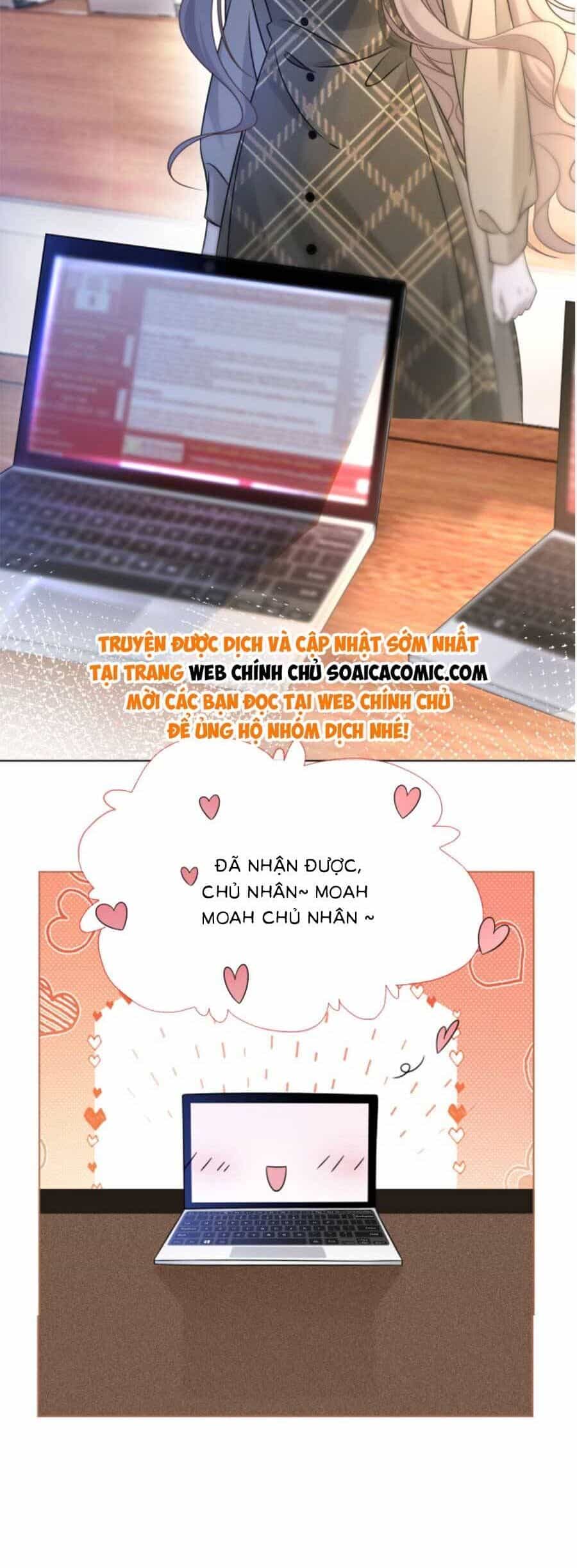 Được Các Anh Trai Chiều Chuộng Tôi Trở Nên Ngang Tàng - Chương 160 - ảnh 11