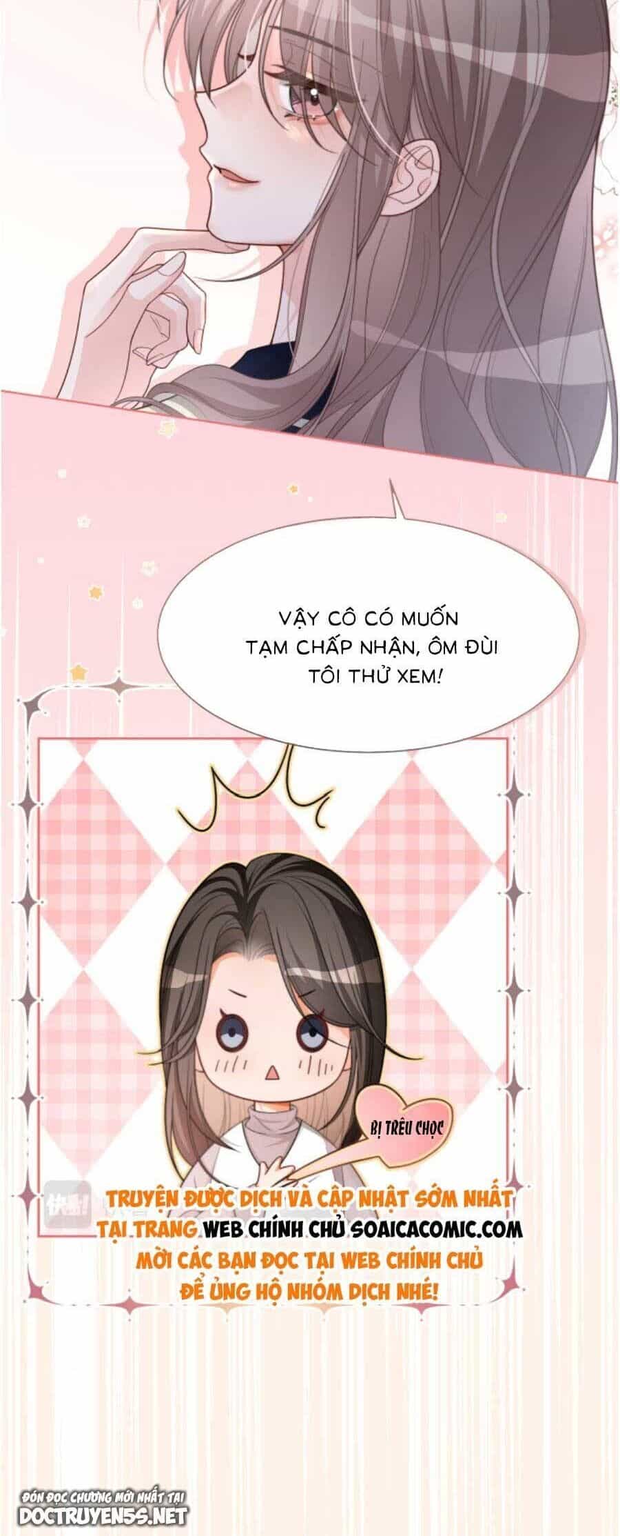 Được Các Anh Trai Chiều Chuộng Tôi Trở Nên Ngang Tàng - Chương 178 - ảnh 13