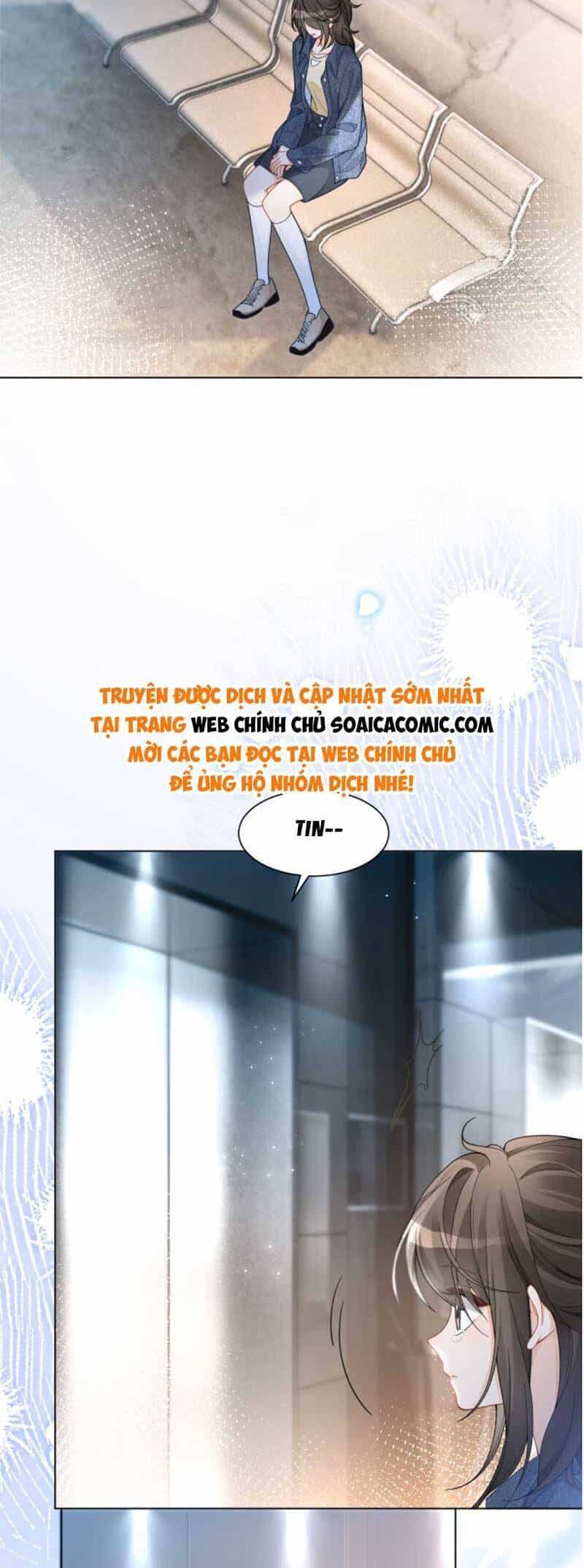 Được Các Anh Trai Chiều Chuộng Tôi Trở Nên Ngang Tàng - Chương 187 - ảnh 2