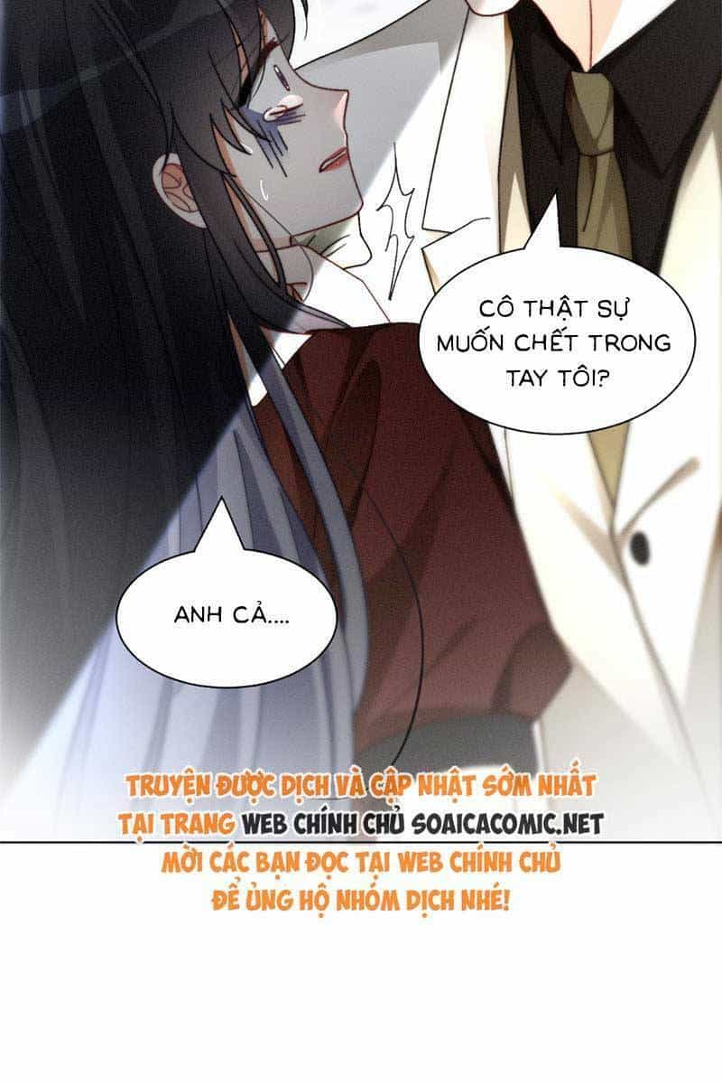 Được Các Anh Trai Chiều Chuộng Tôi Trở Nên Ngang Tàng - Chương 247.1 - ảnh 18