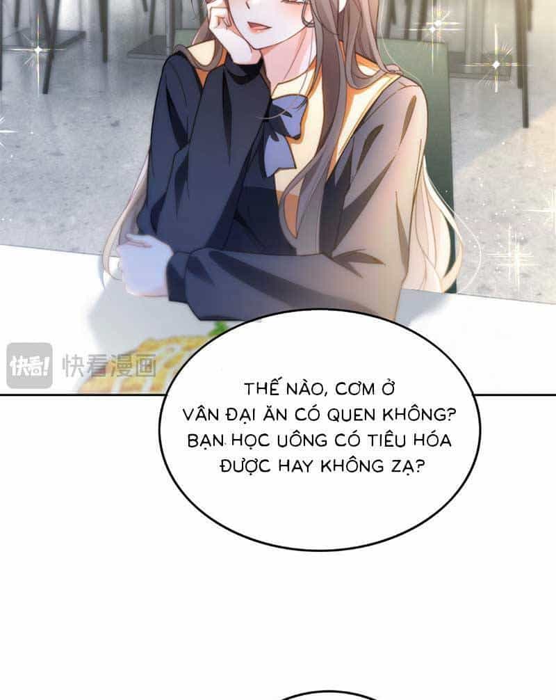 Được Các Anh Trai Chiều Chuộng Tôi Trở Nên Ngang Tàng - Chương 249 - ảnh 13