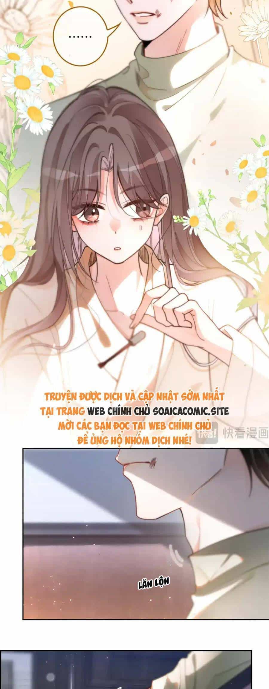 Được Các Anh Trai Chiều Chuộng Tôi Trở Nên Ngang Tàng - Chương 258 - ảnh 17
