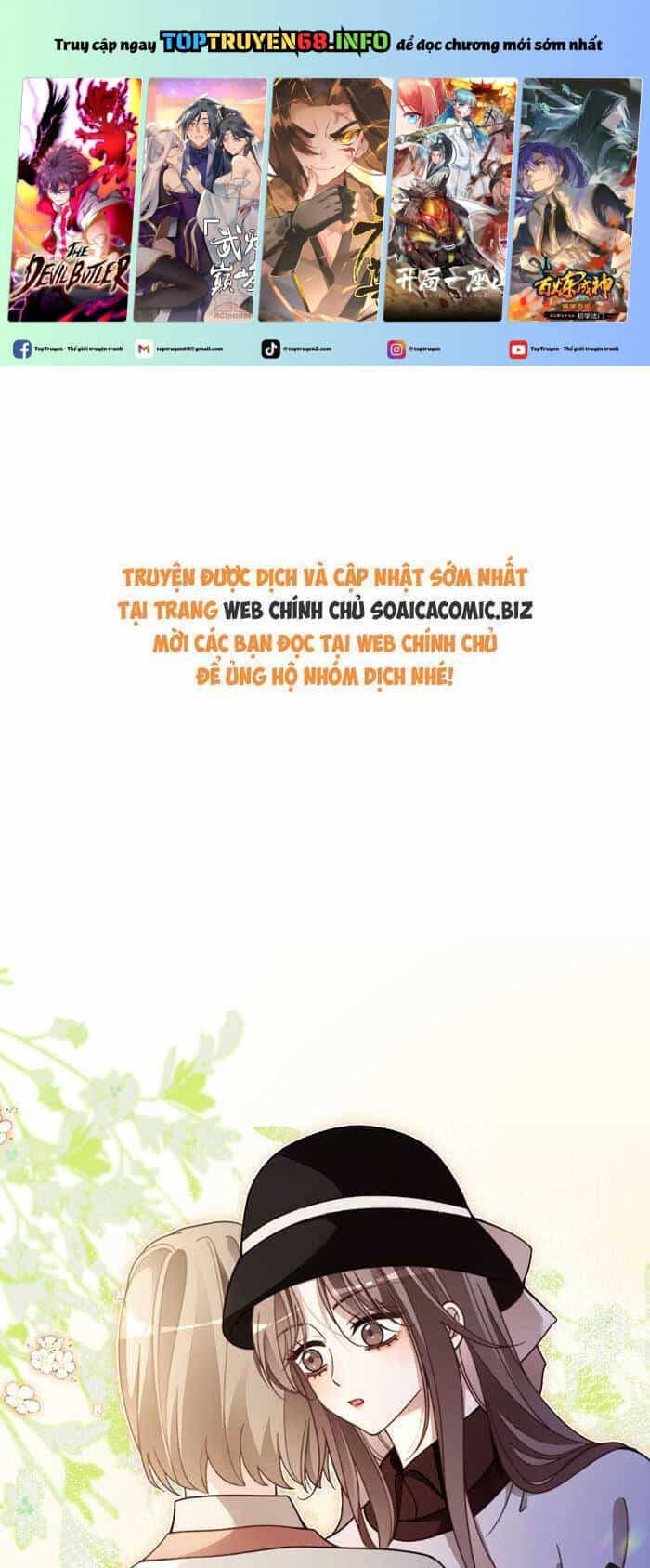 Được Các Anh Trai Chiều Chuộng Tôi Trở Nên Ngang Tàng - Chương 317 - ảnh 2