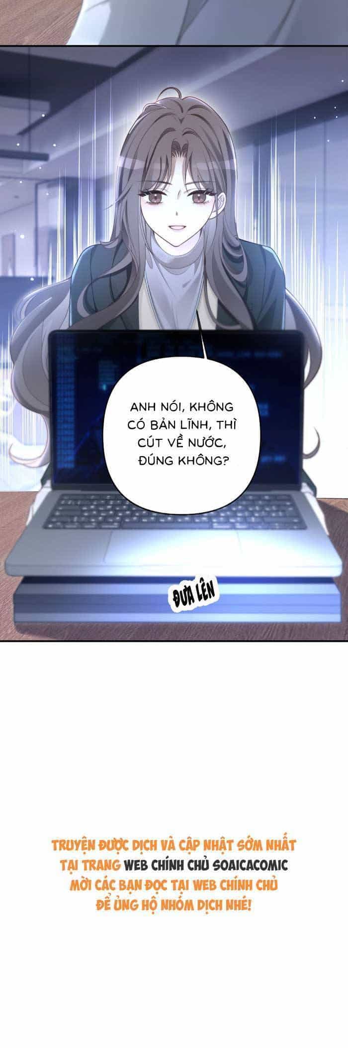 Được Các Anh Trai Chiều Chuộng Tôi Trở Nên Ngang Tàng - Chương 326 - ảnh 15