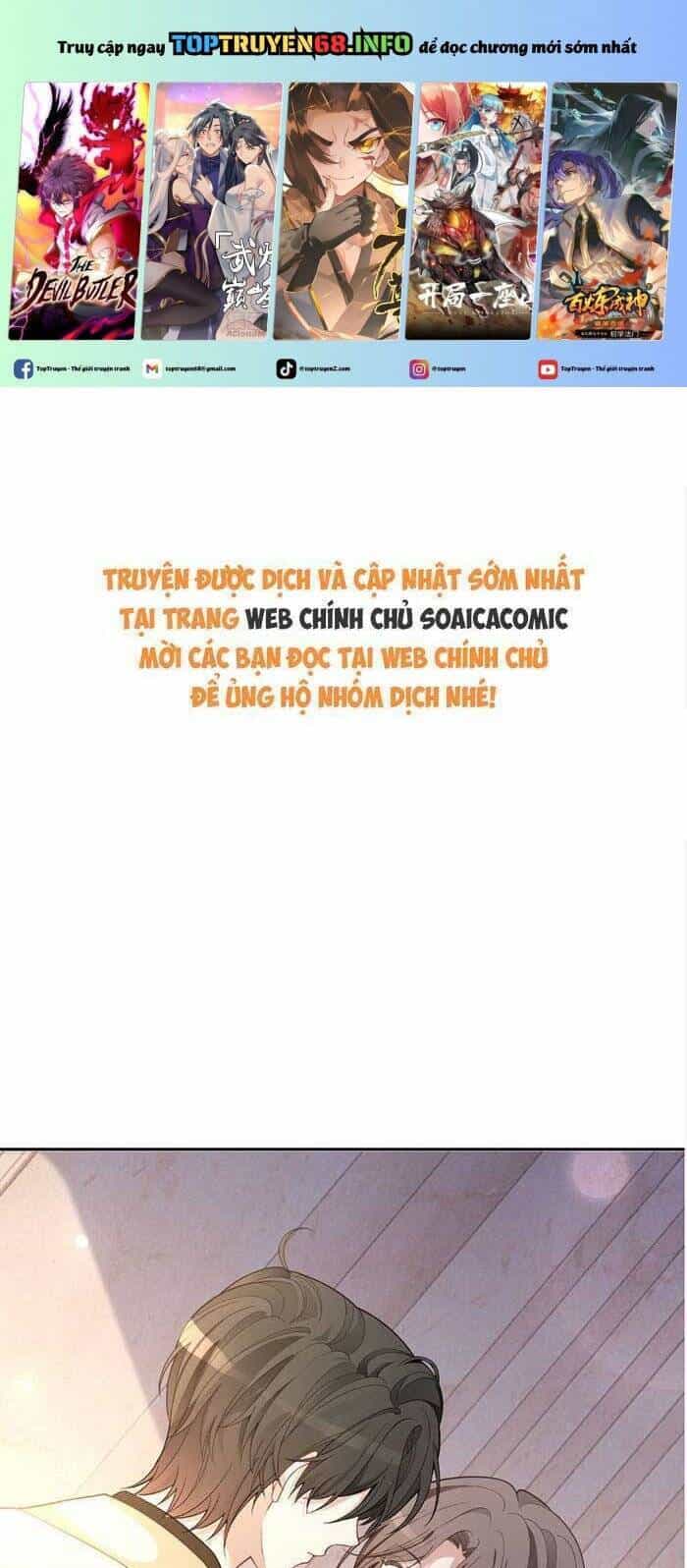Được Các Anh Trai Chiều Chuộng Tôi Trở Nên Ngang Tàng - Chương 326 - ảnh 2